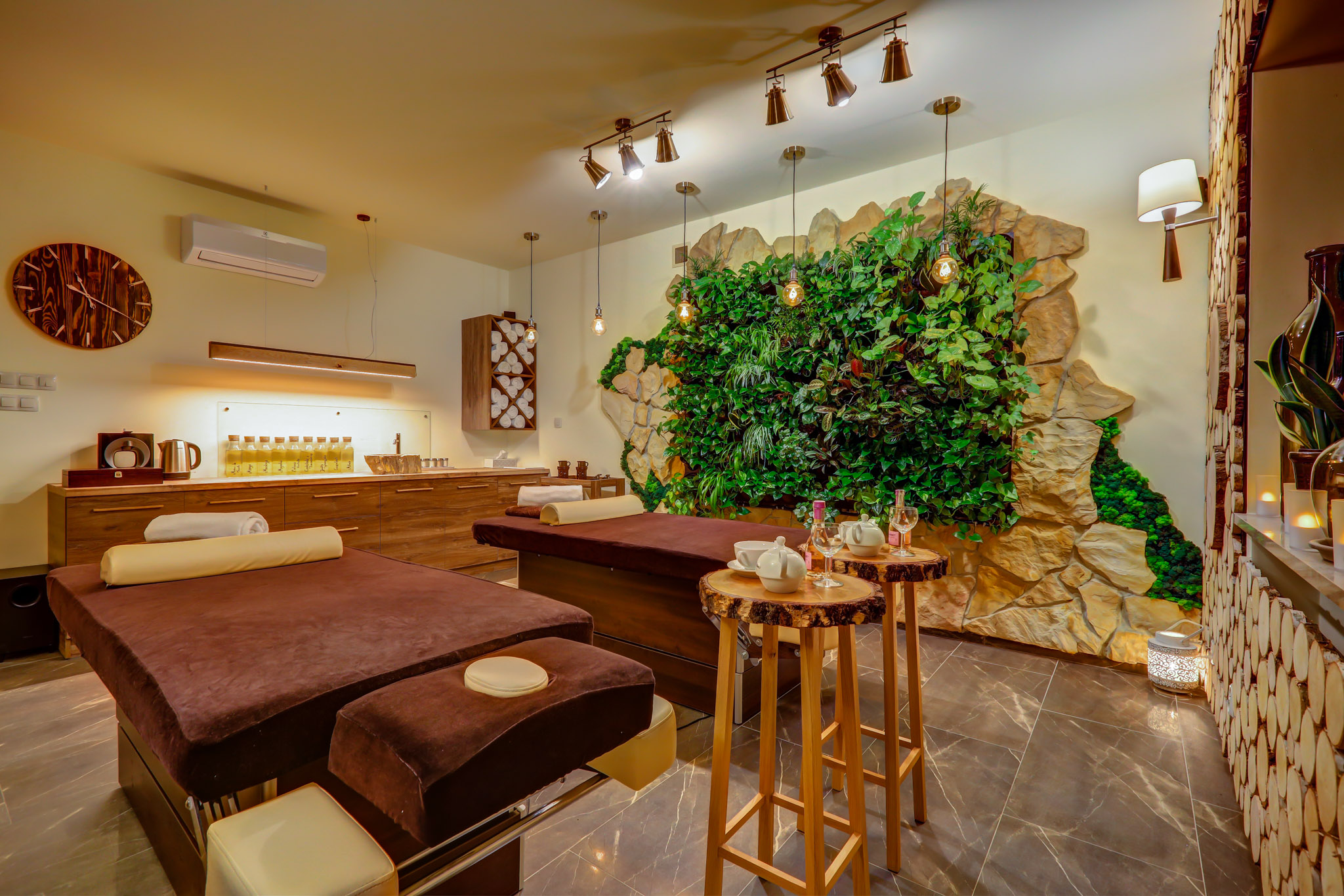 Mymasujemy pl Masa Modeluj cy Warszawa